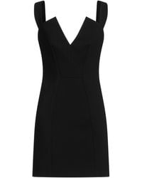 Givenchy - Gegen Halskleid - Lyst
