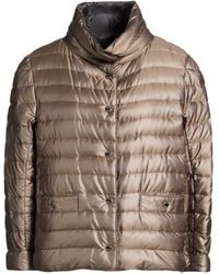 Moorer - Puffers - Lyst