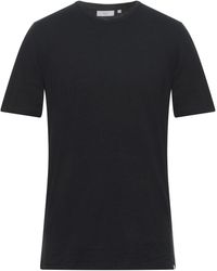 lumiere trui donkerblauw