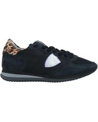Philippe Model - Sneakers - Lyst