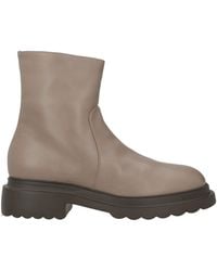 Pomme D'or - Stiefelette - Lyst