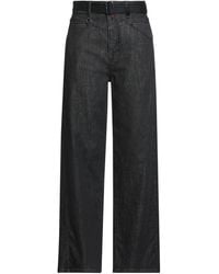 High - Jeans - Lyst