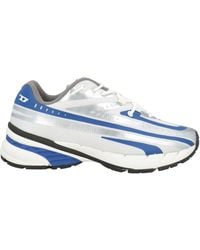 DIESEL - Sneakers - Lyst