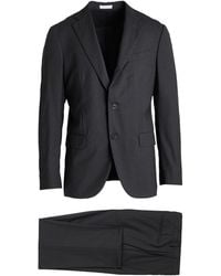 Boglioli - Suit - Lyst