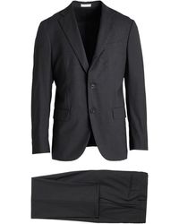 Boglioli - Suit - Lyst