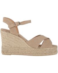 Castañer - Espadrilles - Lyst