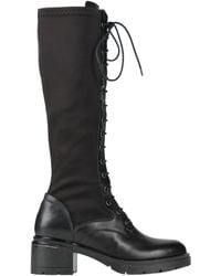 Tosca Blu - Boot - Lyst