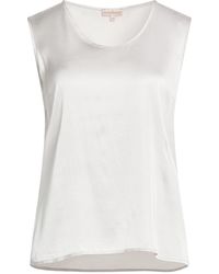 Camicettasnob - Top - Lyst