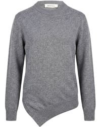 Rohe - Pullover - Lyst