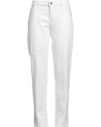 DL1961 - Jeans Cotton, Tencel, Elastane - Lyst