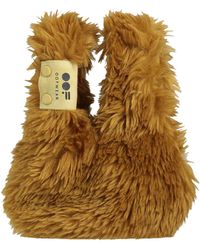 OOF WEAR - Handbag - Lyst