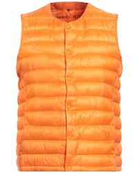 Manuel Ritz - Puffer - Lyst