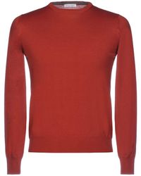 Gran Sasso - Pullover - Lyst