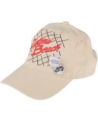 NEWTONE - Cappello - Lyst