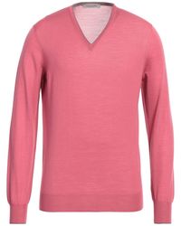 La Fileria - Pullover - Lyst