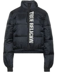 True Religion Jackets for Women 