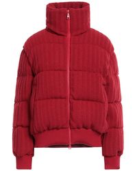 Add - Piumino & Imbottito Sintetico - Lyst