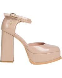 Liu Jo - Pumps - Lyst