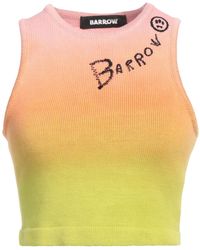Barrow - Top - Lyst