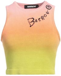 Barrow - Top - Lyst