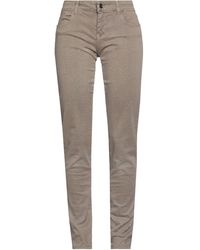 GAUDI - Jeanshose - Lyst