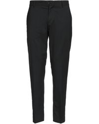 Daniele Alessandrini - Trouser - Lyst