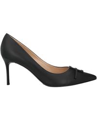 Baldinini - Pumps - Lyst