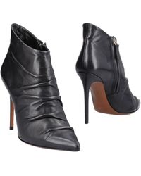 Aldo Castagna - Ankle Boots - Lyst
