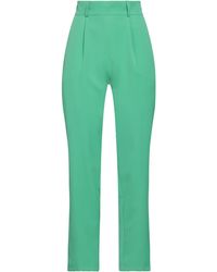 ACTUALEE - Pants - Lyst