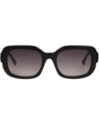 Sandro - Sunglasses - Lyst
