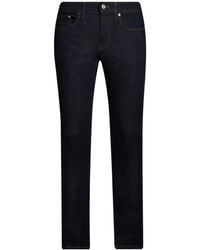 PT Torino - Jeans Cotton, Polyester, Elastane - Lyst