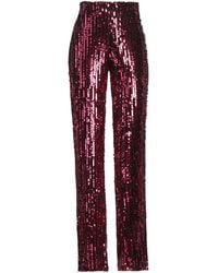 Le twins - Hose - Lyst