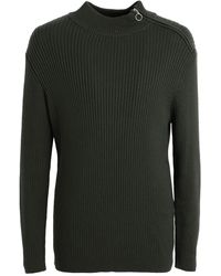 TOPMAN Turtlenecks for Men | Online 
