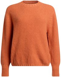 Aragona - Jumper - Lyst