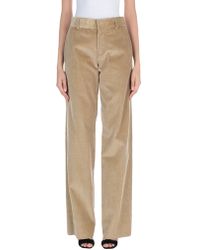 DSquared² Pantalones - Neutro