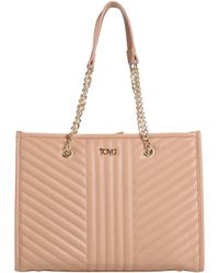 Toy G. - Handbag - Lyst