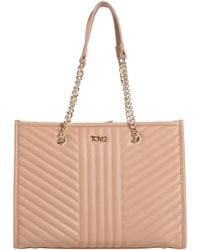 Toy G. - Handbag - Lyst