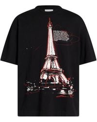 1989 STUDIO - Camiseta - Lyst
