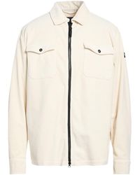 Paul & Shark - Jacket - Lyst