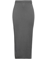 Kiton - Maxi-Rock - Lyst