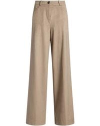 Rrd - Pants - Lyst