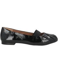 Carmens - Bailarinas - Lyst