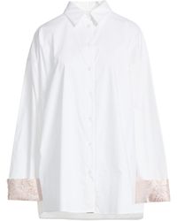 Imperial - Shirts - Lyst