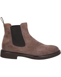 Doucal's - Stiefelette - Lyst