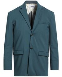 Grifoni - Blazer - Lyst