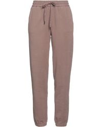 Circolo 1901 - Pants - Lyst