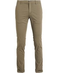 Mason's - Pants - Lyst