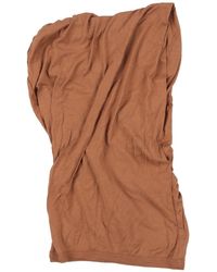 Rick Owens - Hat - Lyst
