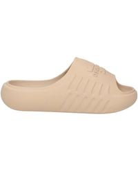 DSquared² - Sandale - Lyst