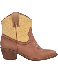 ovye by cristina lucchi shop online